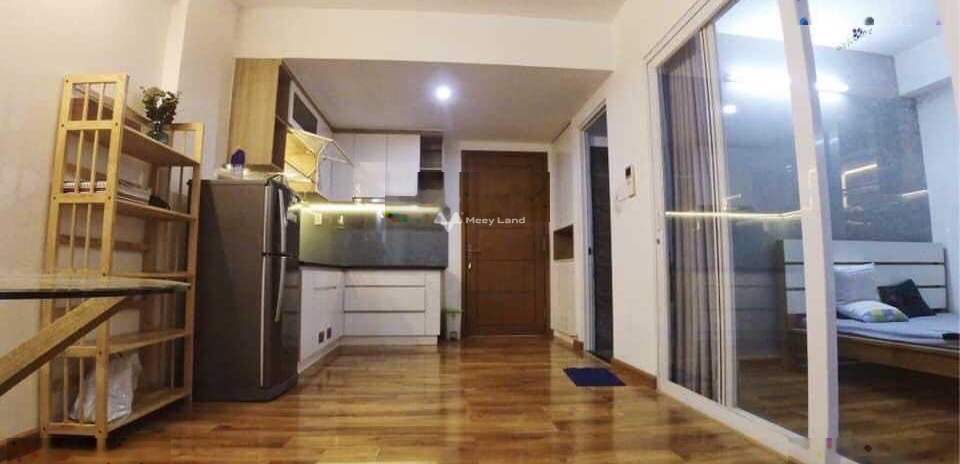 Cho thuê chung cư trong căn này thì có Đầy đủ vị trí đặt tọa lạc tại Tân Thuận Đông, Quận 7 giá thuê rẻ bất ngờ 11 triệu/tháng