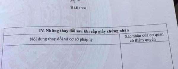 Cần bán đất thành phố Đồng Hới-03