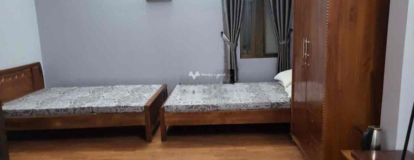 Nguyễn Tri Phương, Đà Nẵng cho thuê phòng trọ với tổng diện tích 30m2 căn phòng có nội thất ưa nhìn Nội thất đầy đủ khu vực dân cư-02