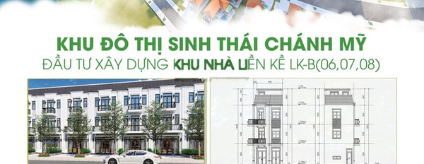 3.9 tỷ, bán liền kề có diện tích thực 120m2 vị trí nằm ngay Thủ Dầu Một, Bình Dương, hướng Nam, tổng quan có tất cả 4 phòng ngủ, 5 WC giá tốt nhất-03