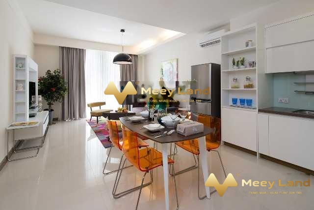 Toàn bộ khu vực có diện tích 95m2, bán chung cư giá sang tên 4.5 tỷ mặt tiền nằm ngay tại Đường Bạch Đằng, Hồ Chí Minh, trong căn này thì có 2 PN, 2 W...-01