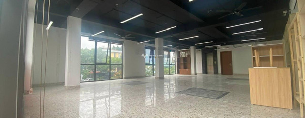 Vị trí ngay ở Việt Hưng, Việt Hưng cho thuê sàn văn phòng diện tích rộng rãi 180m2 nội thất đầy đủ Cơ bản-02