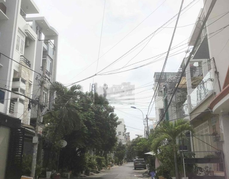 Diện tích 54m2 bán nhà ở Phía trong Bình Thuận, Hồ Chí Minh khách có thiện chí liên hệ ngay-01