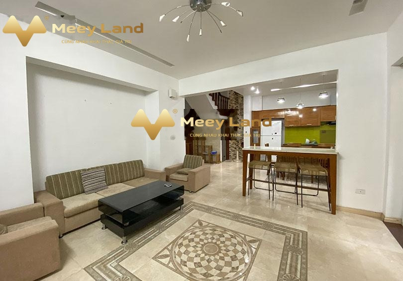 Nhà gồm 4 PN, cho thuê nhà, vào ở luôn giá cực sốc 30 triệu/tháng diện tích chuẩn 95 m2 ngay Đường Đặng Thai Mai, Phường Quảng An-01