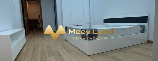 Bán nhà vị trí thuận lợi nằm trên Quận 7, Hồ Chí Minh bán ngay với giá siêu mềm 9.65 tỷ có diện tích gồm 44m2-02