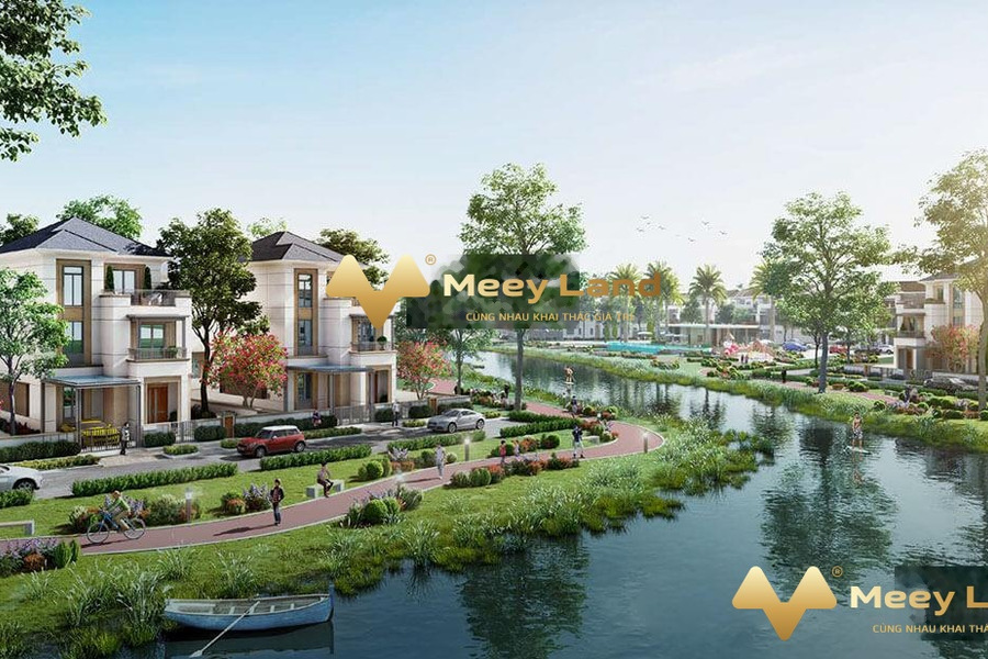 6,25 tỷ, bán liền kề diện tích như sau 120 m2 vị trí đẹp tọa lạc tại Long Hưng, Biên Hòa nhà bao mới-01