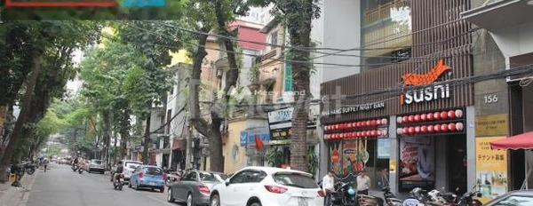 Bán nhà ở diện tích rộng 30m2 giá bán cực rẻ chỉ 14 tỷ tọa lạc gần Hai Bà Trưng, Hà Nội-03