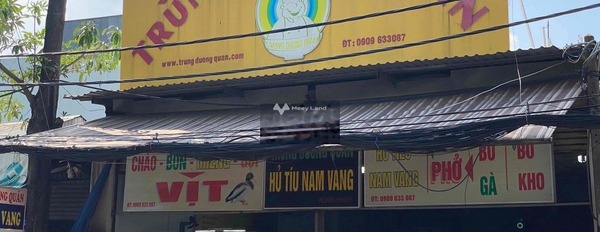 Vị trí mặt tiền ngay tại Tân Kiểng, Hồ Chí Minh bán nhà bán ngay với giá quy định chỉ 27.5 tỷ nhìn chung gồm 2 phòng ngủ 3 WC-03