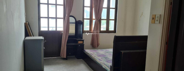 Giá thuê mua ngay chỉ 18 triệu/tháng, cho thuê nhà diện tích tiêu chuẩn 250m2 mặt tiền tọa lạc tại Nha Trang, Khánh Hòa vị trí thuận lợi-03