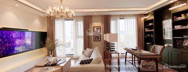 Bán căn hộ có diện tích chung là 98m2 vị trí đẹp ngay tại Thượng Đình, Hà Nội bán ngay với giá ưu đãi từ 5.85 tỷ-03