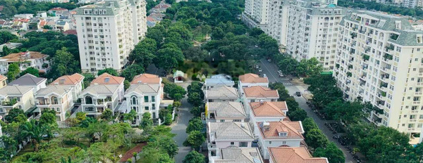 Giá 20 triệu/tháng, cho thuê chung cư với tổng diện tích 80m2 tọa lạc ở Quận 7, Hồ Chí Minh, trong căn hộ gồm có 2 PN, 2 WC lh ngay!-02