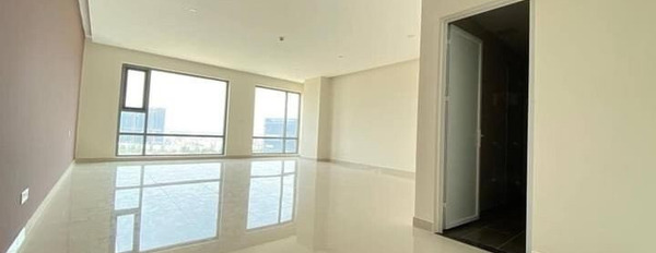 Chủ đầu tư bán căn Officetel tầng 20 toà nhà Golden King - Quận 7 view Đông Bắc 139,67m2-03