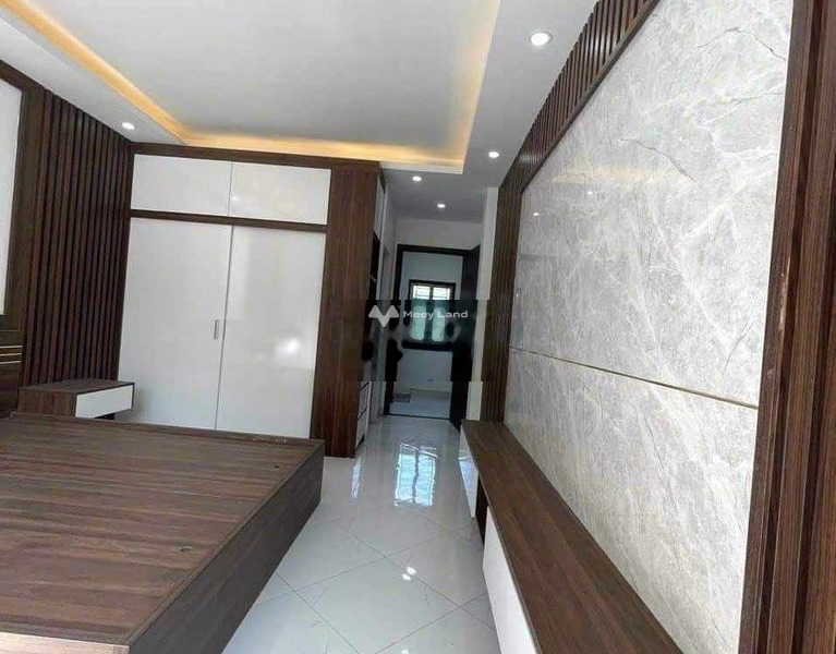 Cần bán nhà giá 5,6 tỷ, diện tích 50m2 vị trí đặt ngay ở Hà Đông, Hà Nội-01