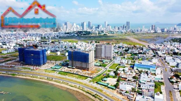 Với diện tích thực 81m2, bán căn hộ bán ngay với giá siêu mềm 31 triệu vị trí thuận lợi nằm trên Nha Trang, Khánh Hòa giá tốt nhất-01