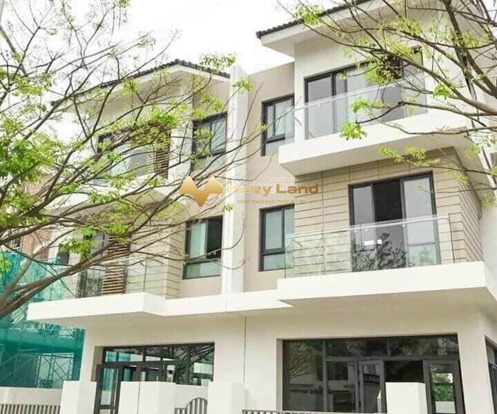 Trong khu An Vượng Villas, bán liền kề căn nhà có nội thất giản dị Không vị trí phát triển Phường La Khê, Hà Nội bán ngay với giá cạnh tranh từ 21.6 t...-01