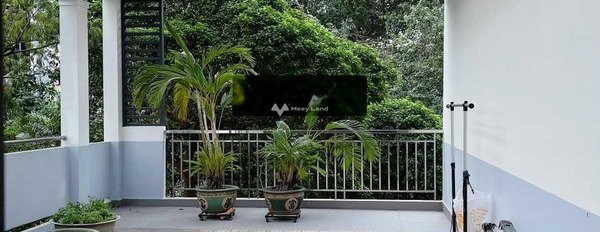 Giá 40 triệu/tháng, cho thuê nhà có một diện tích 400m2 tọa lạc ở Phường 9, Hồ Chí Minh, căn này gồm 7 PN, 7 WC giá siêu rẻ-02