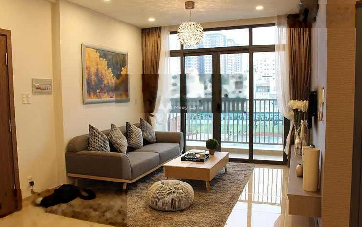 Bán chung cư tổng quan trong căn hộ Đầy đủ vị trí mặt tiền Lê Văn Lương, Hà Nội bán ngay với giá khởi điểm chỉ 3.9 tỷ