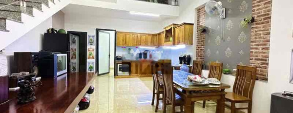 Nhà gồm 3 PN bán nhà ở diện tích 85m2 bán ngay với giá đặc biệt từ 3.2 tỷ vị trí tốt tại Đỗ Xuân Hợp, Tân Lợi, hướng Tây Nam-03