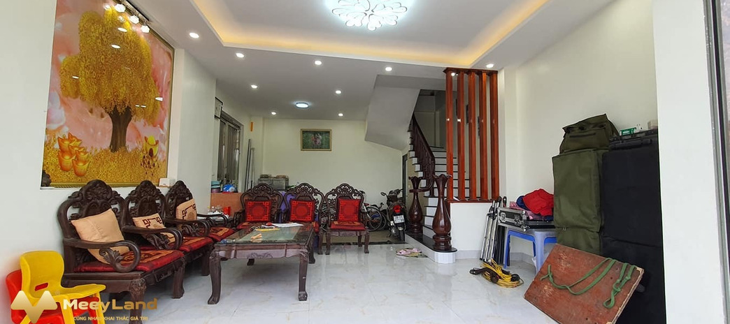 Cần bán nhà tại Yên Nghĩa, Hà Đông, Hà Nội. Diện tích 32m2, giá 1,9 tỷ