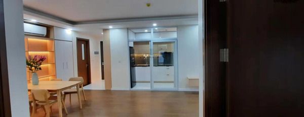 Đầy đủ, cho thuê căn hộ với diện tích 85m2 vị trí hấp dẫn ngay tại Hoàng Mai, Hà Nội giá thuê chốt nhanh chỉ 13 triệu/tháng-03