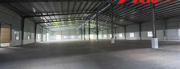 Bán xưởng 13.000m2 tại Biên Hoà Đồng Nai -02
