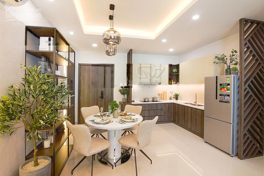 Chỉ 2.3 tỷ bán căn hộ có diện tích chuẩn 57m2 vị trí thuận lợi ở Nguyễn Lương Bằng, Hồ Chí Minh-01