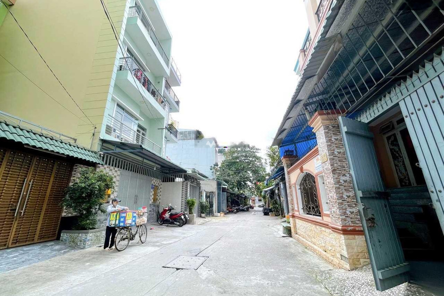 Có diện tích chung là 80m2 bán nhà vị trí đặt tọa lạc ngay Tân Phú, Hồ Chí Minh liên hệ trực tiếp để được tư vấn-01