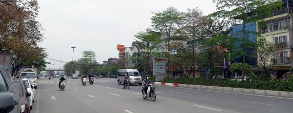 Bán nhà mặt tiền tọa lạc gần Liễu Giai, Hà Nội giá bán cạnh tranh 36 tỷ diện tích chuẩn 120m2 nhà tổng quan có 4 phòng ngủ-03