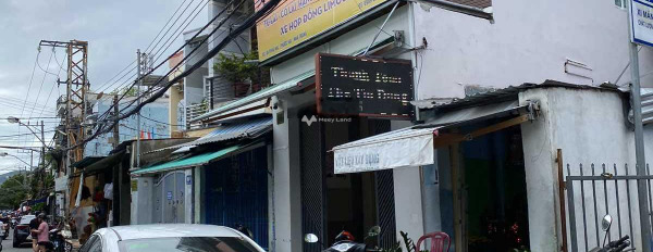 Nhà có 2 PN bán nhà bán ngay với giá mong muốn 4.5 tỷ có diện tích chung 51m2 vị trí mặt tiền ngay trên Đồng Nai, Nha Trang-02