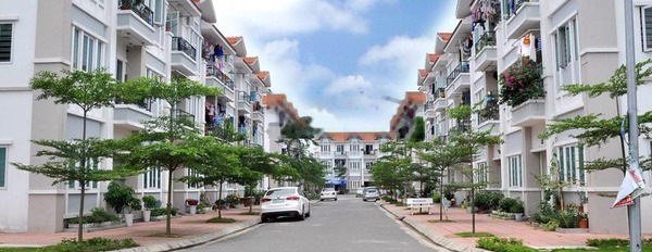Bán căn hộ tầng 2, 63m2 chung cư Hoàng Huy An Đồng. Giá tốt nhất hiện nay, chỉ 995 triệu -02