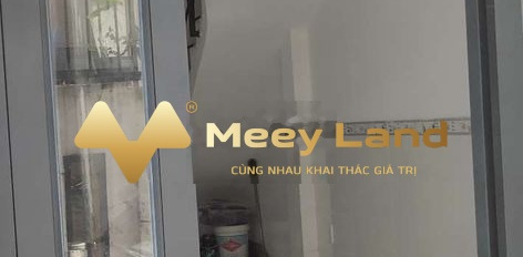 Xoay vốn lập nghiệp bán nhà gần Đường 46, Hiệp Bình Chánh giá thương mại 950 triệu diện tích khoảng 12m2 cảm ơn đã xem tin-02