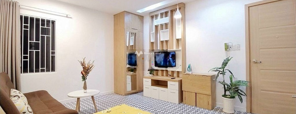 Tổng quan ở trong ngôi nhà 4 phòng ngủ, bán nhà ở diện tích chuẩn 30m2 bán ngay với giá rẻ chỉ 8.9 tỷ nằm trên Quận 1, Hồ Chí Minh-03