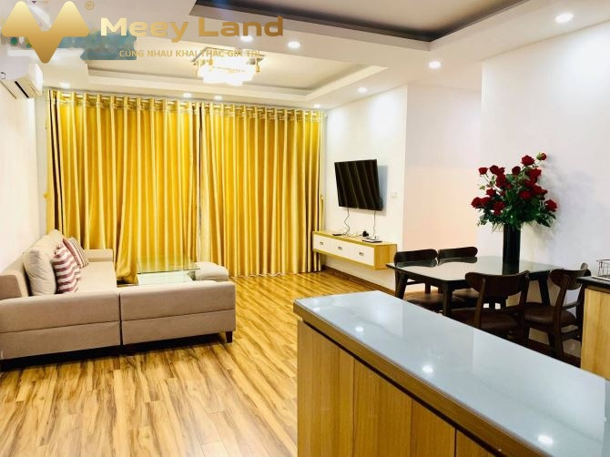 Căn hộ gồm 2 phòng ngủ, cho thuê căn hộ mặt tiền tọa lạc ở Bắc Ninh, Bắc Ninh giá hợp lý-01