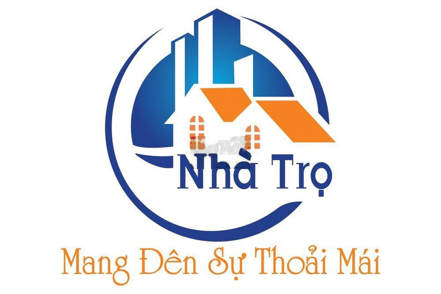 Không sử dụng hết cho thuê phòng trọ diện tích chuẩn 16m2 vị trí phát triển Phường 6, Quận 8 thuê ngay với giá khoảng 1.3 triệu/tháng-01