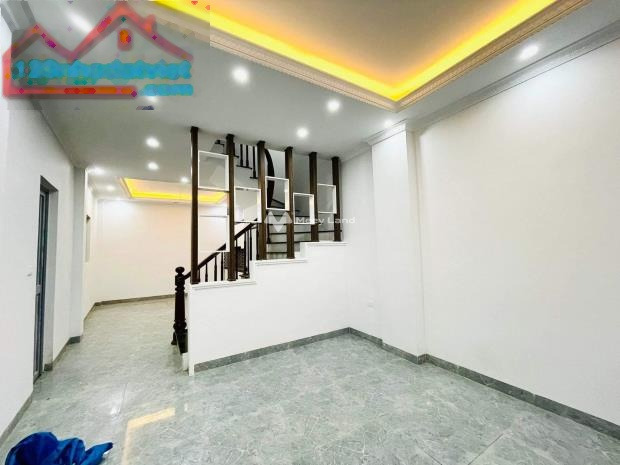 Nhà có 3 PN bán nhà ở có diện tích chính 33m2 bán ngay với giá cực rẻ 2.99 tỷ tọa lạc ngay ở Phú Lương, Hà Đông, với lộ chính rộng 3 m-01