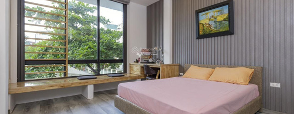 Bán nhà vị trí mặt tiền tọa lạc tại Trung Liệt, Đống Đa bán ngay với giá thị trường 13.5 tỷ diện tích 57m2 tổng quan ở trong nhà gồm 4 phòng ngủ-03