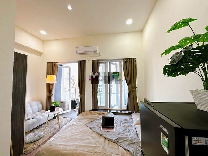 Cho thuê chung cư tọa lạc ngay trên Gò Vấp, Hồ Chí Minh giá thuê chốt nhanh chỉ 5.3 triệu/tháng-01