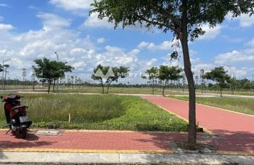 Vị trí mặt tiền gần Thủ Thừa, Long An bán đất giá đề cử từ 1.6 tỷ toàn bộ khu vực có diện tích 80m2-03