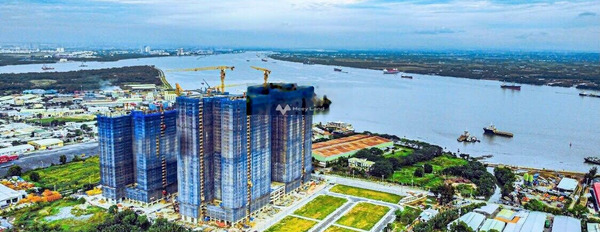 3.2 tỷ bán đất có diện tích là 80m2 vị trí ngay Lê Thị Chợ, Hồ Chí Minh-02