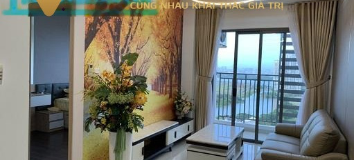 Giá bán chốt nhanh chỉ 3.49 tỷ, bán căn hộ Có tổng diện tích 53m2 vị trí đặt ngay trung tâm Mai Chí Thọ, Quận 2, căn hộ nhìn chung bao gồm 1 phòng ngủ...-02