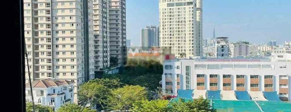 Căn hộ này gồm 2 PN, cho thuê căn hộ Nằm ngay trên Tân Phú, Hồ Chí Minh, 1 WC liên hệ trực tiếp để được tư vấn-03