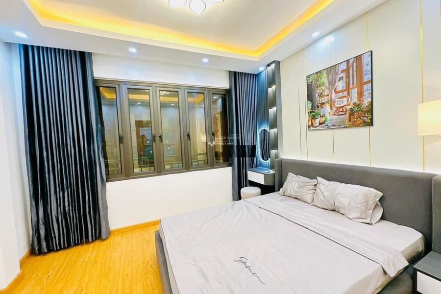 DT 38m2 bán nhà ở mặt tiền nằm ở Phúc Diễn, Hà Nội trong nhà này có 6 phòng ngủ 4 WC vị trí siêu đẹp-01