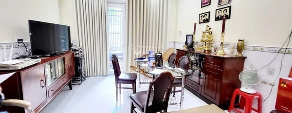 Bán gấp ngôi nhà vị trí thuận lợi gần Lê Liễu, Hồ Chí Minh bán ngay với giá thị trường chỉ 3.5 tỷ diện tích 52m2 trong nhà 2 PN 3 WC cảm ơn đã xem tin-02