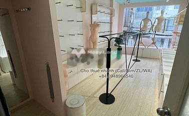 Khoảng 25m2 cho thuê cửa hàng ngay Phường 12, Hồ Chí Minh thuê ngay với giá đề xuất chỉ 15 triệu/tháng giá ưu đãi-03