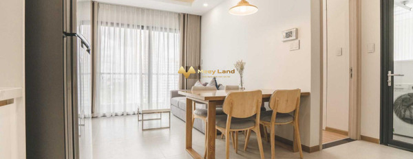 Trong căn hộ này thì có nội thất cơ bản và 1 số nội thất chủ nhà ., bán căn hộ diện tích tổng là 50m2 vị trí đặt vị trí ngay trên Quận 2, Hồ Chí Minh ...-03