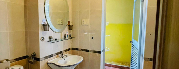 Cho thuê chung cư vị trí đẹp tọa lạc ở Quận 7, Hồ Chí Minh, trong căn hộ gồm có 2 phòng ngủ, 1 WC vui lòng liên hệ để xem trực tiếp-02