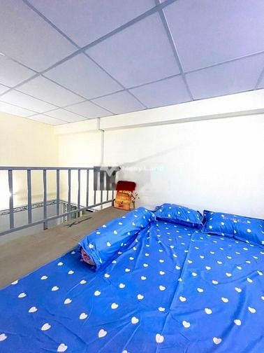 Cho thuê phòng trọ có một diện tích là 26m2 vị trí mặt tiền ngay Tân Chánh Hiệp, Hồ Chí Minh thuê ngay với giá chỉ từ chỉ 3.2 triệu/tháng-01