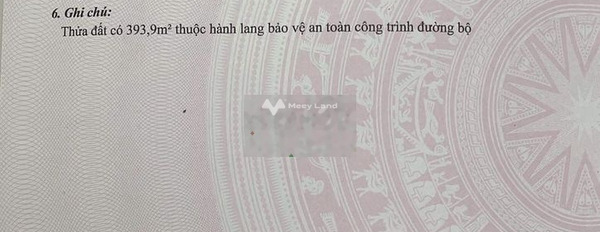 Phước Minh, Bù Gia Mập bán đất giá ngạc nhiên chỉ 3.6 tỷ diện tích quy đổi 3285m2-03