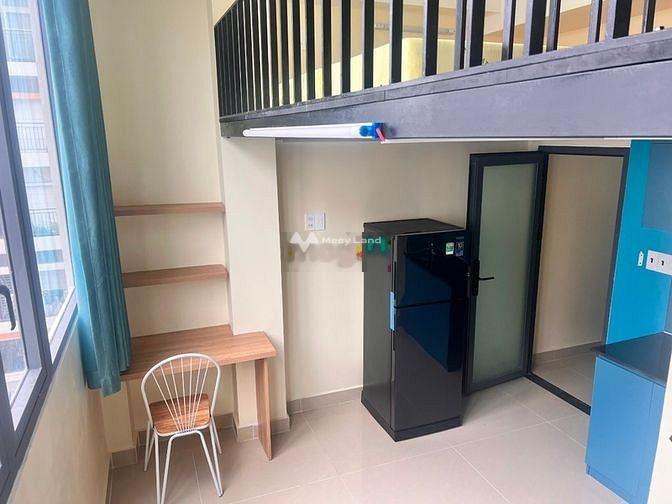 Rất gấp cho thuê phòng trọ có diện tích 40m2 Quận 7, Hồ Chí Minh thuê ngay với giá hạt dẻ từ 5.7 triệu/tháng nói không với trung gian-01