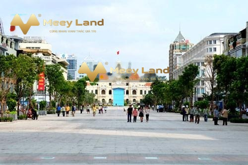 Kinh doanh bị lỗ bán nhà vị trí đẹp tọa lạc ngay ở Đường Nguyễn Văn Tráng, Hồ Chí Minh giá hấp dẫn 17.5 tỷ có diện tích 40m2 khách có thiện chí liên h...